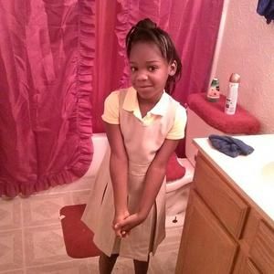 Meet your Posher, Leonard